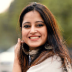 Priya Kumari